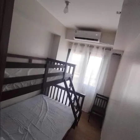 Spring Residences
